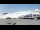 Webcam in Sölden, 3.8 km