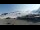 Webcam in Sölden, 7.1 km