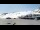 Webcam in Sölden, 7.1 km
