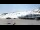 Webcam in Sölden, 8.6 km