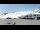 Webcam in Sölden, 6 km