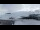 Webcam in Sölden, 2.9 mi away