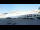 Webcam in Sölden, 3.1 km