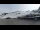 Webcam in Sölden, 7.3 km