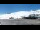 Webcam in Sölden, 1.7 mi away