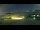 Webcam in Sölden, 6 km entfernt