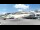 Webcam in Sölden, 3.6 km
