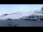 Webcam in Sölden, 8.4 km