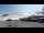 Webcam in Sölden, 7.1 km