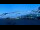 Webcam in Sölden, 6.6 km