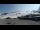 Webcam in Sölden, 8.6 km
