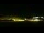 Webcam in Sölden, 3.3 mi away