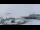 Webcam in Sölden, 2.9 mi away
