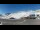 Webcam in Sölden, 0.8 mi away