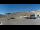 Webcam in Sölden, 0.9 mi away