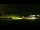 Webcam in Sölden, 8.5 km