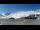 Webcam in Sölden, 1.2 mi away