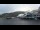 Webcam in Sölden, 0.9 mi away