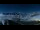 Webcam in Sölden, 7.1 km entfernt
