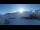 Webcam in Sölden, 2 km