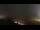 Webcam in Sölden, 3.3 mi away