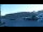 Webcam in Sölden, 3.2 mi away