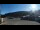 Webcam in Sölden, 8.2 km