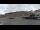 Webcam in Sölden, 2.1 km