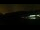 Webcam in Sölden, 1.5 mi away