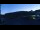 Webcam in Sölden, 8.2 km