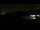 Webcam in Sölden, 2.1 km