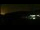 Webcam in Sölden, 7.5 km entfernt