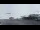 Webcam in Sölden, 3.3 mi away