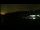 Webcam in Sölden, 2.3 km