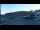 Webcam in Sölden, 7.5 km