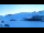 Webcam in Sölden, 2 km entfernt