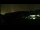 Webcam in Sölden, 2.1 km