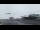 Webcam in Sölden, 2.9 mi away