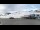 Webcam in Sölden, 2.1 km