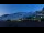 Webcam in Sölden, 4.4 km