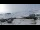 Webcam in Sölden, 1.7 mi away