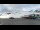 Webcam in Sölden, 3.8 km