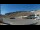 Webcam in Sölden, 6 km entfernt