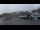 Webcam in Sölden, 7.1 km
