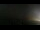 Webcam in Sölden, 3.3 mi away