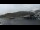 Webcam in Sölden, 3.1 km entfernt