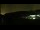 Webcam in Sölden, 3.2 mi away