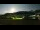 Webcam in Sölden, 7.3 km