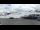 Webcam in Sölden, 2 km