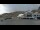 Webcam in Sölden, 3.3 mi away